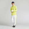 Áo Khoác Puma Nam Chính Hãng - Thermo PF Golf Long Sleeve  - Màu Xanh | JapanSport 630423-02