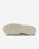 Giày Nike Nữ Chính Hãng - Dunk Low - Màu Be | JapanSport HJ5870-100