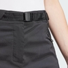 Quần Shorts Adidas Nữ Chính Hãng - Terrex Xperior Mid - Màu Đen | JapanSport IP4832