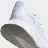 Giày Adidas Nữ Chính Hãng - RUNFALCON 2.0 - Trắng | JapanSport FY9621