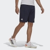 Quần Adidas Nam Chính Hãng - SHORT TENNIS 3 SỌC CLUB - Navy | JapanSport H34711