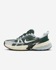 Giày Nike Nam Chính Hãng - V2K Run - Màu Xanh lá | JapanSport HJ4497-300