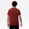 Áo Phông Mizuno Chính Hãng - field shirt - Màu Đỏ | JapanSport P2MAC040-63