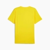 Áo Phông Puma Chính hãng - Borussia Dortmund ftblCULTURE - Màu Vàng | JapanSport 777741-01