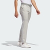 Quần Golf Adidas Nam Chính Hãng - Novelty Ultimate365 - Màu Bạc | JapanSport IQ2940