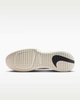 Giày Tennis Nike Chính hãng - Vapor Pro 3 - Màu Trắng | JapanSport IB6558-100