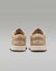 Giày Nike Chính Hãng - Air Jordan 1 Low - Màu Nâu | JapanSport DC0774-203