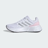 Giày chạy Adidas Nữ Chính Hãng - Galaxy 6 - Màu Trắng | JapanSport IE8150