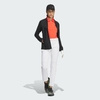 Áo Khoác Adidas Nữ Chính Hãng - COLD.RDY fabric jacket - Màu Đen | JapanSport HY0852