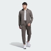 Áo Khoác Adidas Nam Chính Hãng -  Ultimate365 Convertible Jacket - Màu Xám | JapanSport IR7144