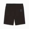 Quần Short Puma Nam Chính Hãng - PUMA X ROCKET LEAGUE Shorts Men - Màu Đen  | JapanSport 627436-01
