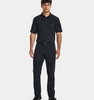 Quần Under Armour Chính Hãng - UA Defender - Màu Đen | JapanSport 1379200-001