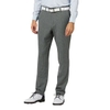 Quần FOOTJOY Chính Hãng - Golf Wear Brushed Houndstooth Pattern - Màu Xám | JapanSport 38579-FJ-F25-P06