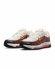 Giày Nike Chính Hãng - Air Max TL 2.5 - Màu Trắng Cam | JapanSport FZ4110-001