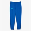 Quần Dài Lacoste Chính hãng - Lightweight Lounge Pants - Màu Xanh | JapanSport 3H3863-51-ZMI