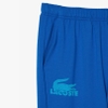 Quần Dài Lacoste Chính hãng - Lightweight Lounge Pants - Màu Xanh | JapanSport 3H3863-51-ZMI