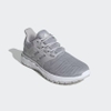 Giày Adidas Chính Hãng - ULTIMASHOW SHOES - Màu Xám | JapanSport - FX3638