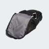 Túi Trống Adidas Chính Hãng - Duffel EP/Syst. 35 L - Màu Đen | JapanSport IK4796