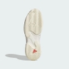Giày Tennis Adidas Nam Chính Hãng - BARRICADE - Màu Xanh | JapanSport ID1549