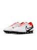 Giày Đá bóng Nike Chính Hãng - Legend 10 PRO - Trắng | JapanSport DV4332-100