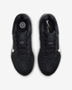 Giày Nike Nam Chính Hãng - Nike Winflo 11 Wide - Đen | JapanSport FQ8937-001