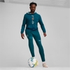 Áo Puma Nam Chính Hãng - PUMA x NEYMAR JR Creativity Football Hoodie - Màu Xanh | JapanSport 658955-13
