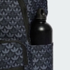 Balo Adidas Chính Hãng - Monogram - Màu Xanh | JapanSport IU0009