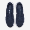 Giày Nike Chính Hãng - Revolution 5 - Xanh Navy | JapanSport BQ3204-400