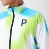 Áo Puma Nam Chính Hãng - Taffeta Golf P Stretch - Màu Trắng | JapanSport 627572-01