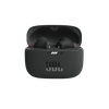 Tai nghe bluetooth JBL Chính hãng - Tune230NC  | JapanSport