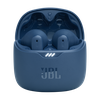 Tai nghe JBL chính hãng - TUNE FLEX -  Trắng/Đen/Xanh |  JapanSport