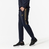 Quần Mizuno Nam Chính Hãng - MC Line Soft Dry Knit Pants - Màu Xanh | JapanSport 32MDB001-14