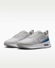Giày Nike Chính Hãng - Air Max NUAXIS  - Màu Xám | JapanSport FD4329-009