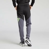 Quần Puma Chính Hãng - Strength Training Knit Pants - Màu Đen | JapanSport 526114-69