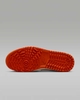 Giày Nike Chính Hãng - Air Jordan Mule - Màu Cam | JapanSport FJ1214-800