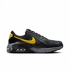 Giày Nike Nam Chính Hãng - Air Max Excee - Màu Đen | JapanSport FZ5486-002