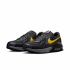 Giày Nike Nam Chính Hãng - Air Max Excee - Màu Đen | JapanSport FZ5486-002