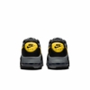 Giày Nike Nam Chính Hãng - Air Max Excee - Màu Đen | JapanSport FZ5486-002