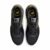 Giày Nike Nam Chính Hãng - Air Max Excee - Màu Đen | JapanSport FZ5486-002