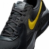 Giày Nike Nam Chính Hãng - Air Max Excee - Màu Đen | JapanSport FZ5486-002
