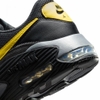 Giày Nike Nam Chính Hãng - Air Max Excee - Màu Đen | JapanSport FZ5486-002