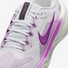 Giày Nike Nữ Chính hãng -  Air Zoom Pegasus 41 - Màu Trắng/Tím | JapanSport FN5041-104