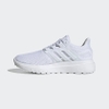 Giày Adidas Chính Hãng - ULTIMASHOW SHOES - Trắng | JapanSport - FX3637