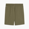 Quần Short Puma Chính Hãng - TAD ESSENTIALS 7