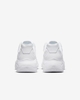 Giày Nike Nữ Chính Hãng - Air Max 2X 'Triple White' - Màu Trắng | JapanSport CK2947-103