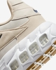 Giày Nike Nam Nữ  Chính hãng -  Zoom Air Fire | JapanSport DV1129-100