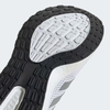 Giày Adidas Nam Chính Hãng - PUREBOOST JET - Màu Trắng | JapanSport GW0906