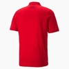 Áo Polo Puma Chính Hãng - FERRARI STYLE - Màu Đỏ | JapanSport 535776-02
