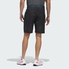 Quần Short Adidas Chính Hãng - Ultimate365 Print Golf - Màu Đen | JapanSport HZ3206