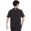 Áo Phông Puma Chính hãng - Casual Core HERITAGE MX Graphic SS - Màu Đen | JapanSport 680669-01